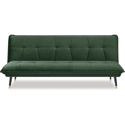 Monarch Sofa Bed